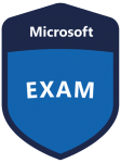 microsoft exam