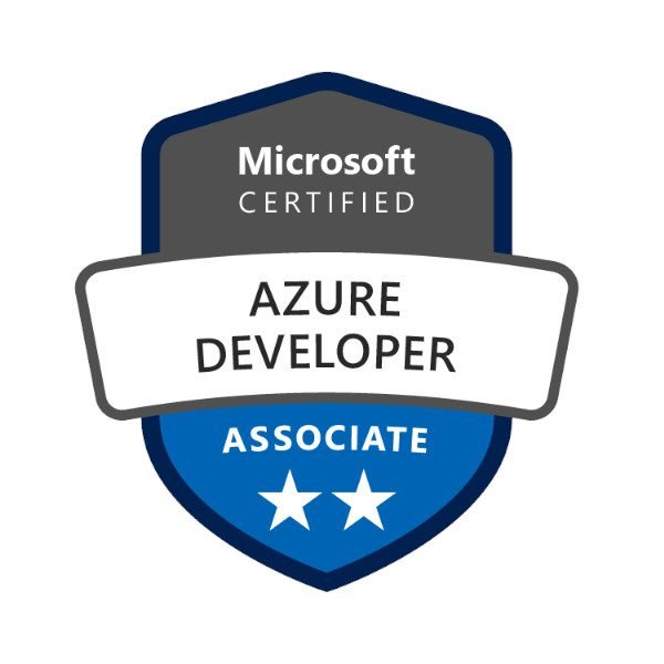 AZ-204_ Developing Solutions for Microsoft Azure