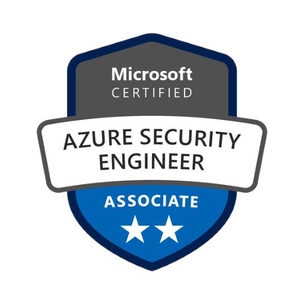 AZ-500_ Tecnologias de segurança do Microsoft Azure