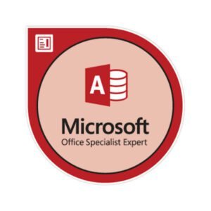 MO-300 Microsoft PowerPoint (Office 2019)