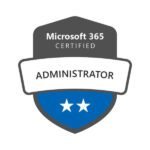 MS-102 Microsoft 365 Administrator