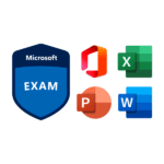 EXAME MOS - CERTIPORT