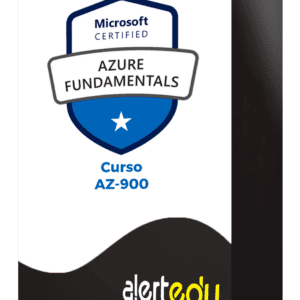 Curso | Azure Fundamentals – Az-900