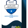 Curso - Microsoft Azure Data Fundamentals - Dp-900