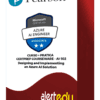 Curso + Pratica - Certprep Courseware - Ai-102 – Designing And Implementing An Azure Ai Solution