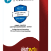 CURSO + PRATICA - CERTPREP COURSEWARE - AZ-140 – Configuring and Operating Microsoft Azure Virtual Desktop