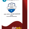 Curso Oficial + Prática Simulada – AZ-900: Microsoft Azure Fundamentals