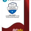 CURSO + PRATICA - CERTPREP COURSEWARE - DP-900 – Microsoft Azure Data Fundamentals
