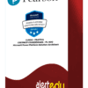 CURSO + PRATICA - CERTPREP COURSEWARE - PL-600 – Microsoft Power Platform Solution Architect