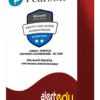 CURSO + PRATICA - CERTPREP COURSEWARE - SC-300 – Microsoft Identity and Access Administrator