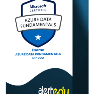 Exame – Microsoft Azure Data Fundamentals – Dp-900