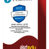 EXAME + PRATICA  - AZ-120 – Planning and Administering Microsoft Azure for SAP Workloads - Bundle MCP (voucher de exame + CertPrep -  Full Practice test)