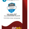 EXAME + PRATICA  - MB-310 – Microsoft Dynamics 365 Finance Functional Consultant - Bundle MCP (voucher de exame + CertPrep -  Full Practice test)