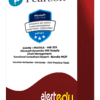 EXAME + PRATICA  - MB-335 – Microsoft Dynamics 365 Supply Chain Management Functional Consultant Expert - Bundle MCP (voucher de exame + CertPrep -  Full Practice test)