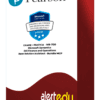 EXAME + PRATICA  - MB-700 – Microsoft Dynamics 365 Finance and Operations Apps Solution Architect - Bundle MCP (voucher de exame + CertPrep -  Full Practice test)