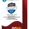 EXAME + PRATICA  - SC-300 – Microsoft Identity and Access Administrator - Bundle MCP (voucher de exame + CertPrep -  Full Practice test)