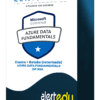 Exame + Retake (retomada) – Microsoft Azure Data Fundamentals – Dp-900 – Certiport