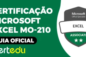 certificacao-microsoft-excel-mo-210-guia-oficial