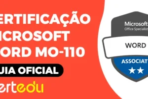 certificacao-microsoft-word-mo-110-guia-oficial