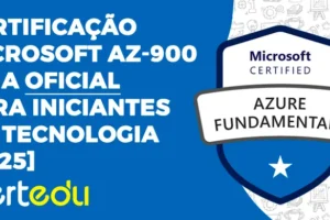 certificacao-az-900
