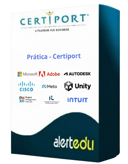 Prática (testes)