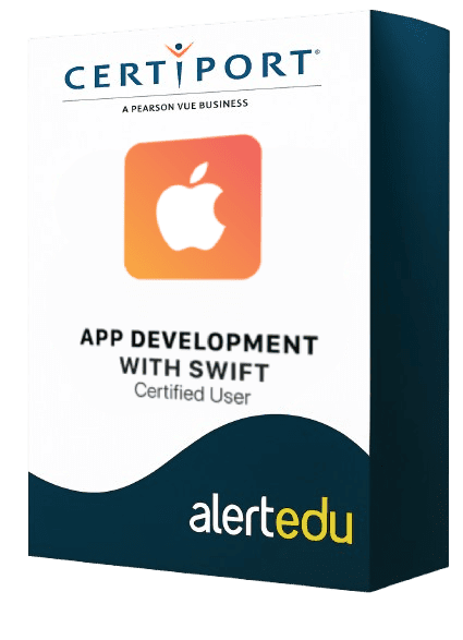 Desenvolvimento de Apps iOS com Swift