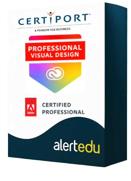 Adobe Creative (Design & Conteúdo)