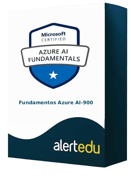 Fundamentos de Inteligência Artificial (AI-900)