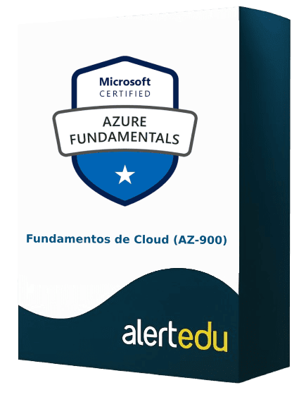 Fundamentos de Cloud (AZ-900)